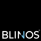 blinos rolladen logo