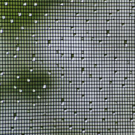 fliegengitter dachfenster berlin insektengitter