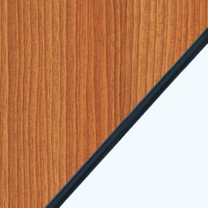 1-seitig aussen AP011 Douglasie