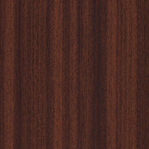 2-seitig AP005 Mahagoni