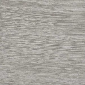 2-seitig AP020 Sheffield Oak Alpine