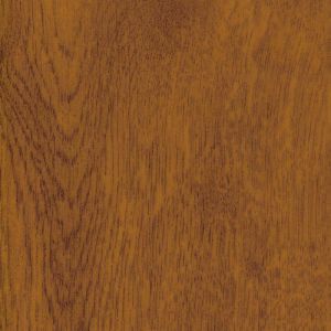 2-seitig AP023 Goldene Eiche