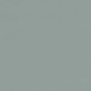 2-seitig AP061 Grau Sandstruktur