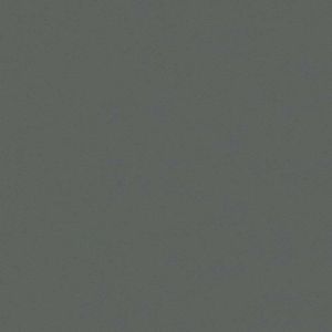 2-seitig AP062 Basaltgrau Sandstruktur