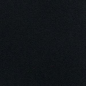 2-seitig AP106 Schwarz Mat