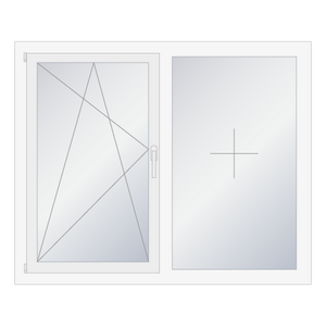 Dreh Kipp links Fest