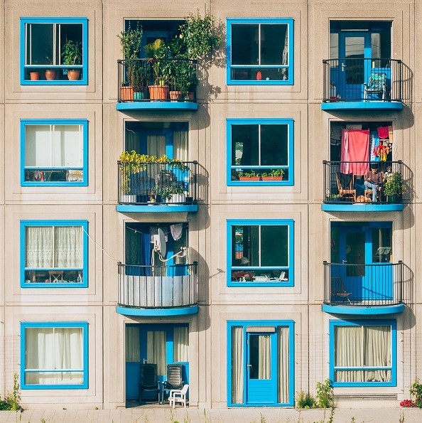 gealan fenster farbenvielfalt