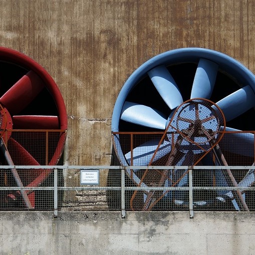 gealan innovation lueftungssystem gecco