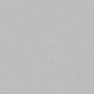 ral 9006 glaenzend aluminium