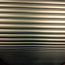 Rollladen kaufen aluminium